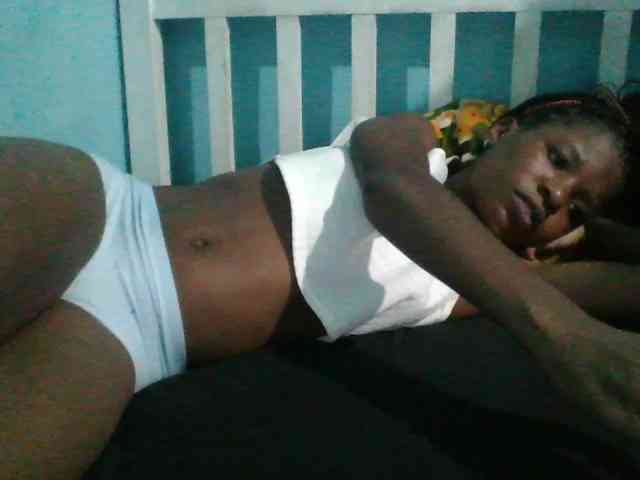 sweetchic webcam