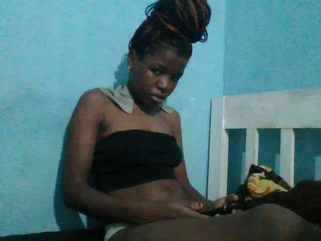 sweetchic webcam