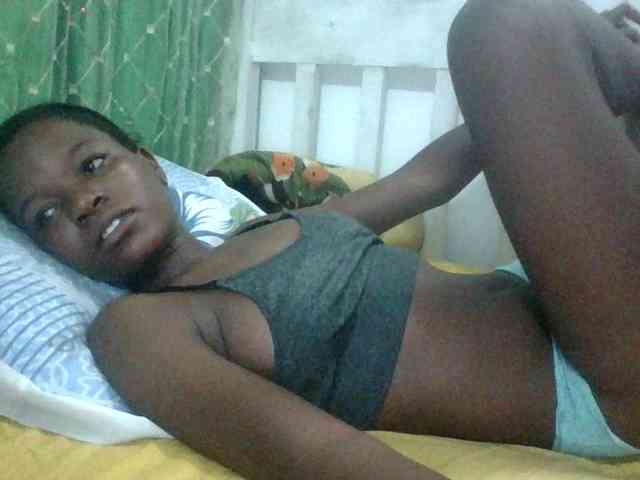 sweetchic webcam