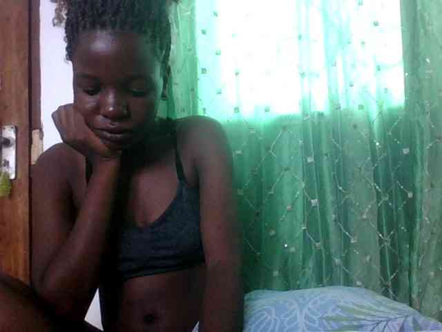 sweetchic webcam