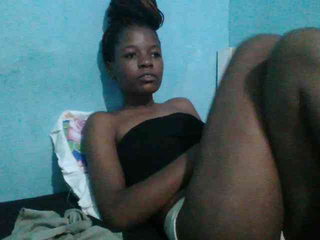 sweetchic webcam