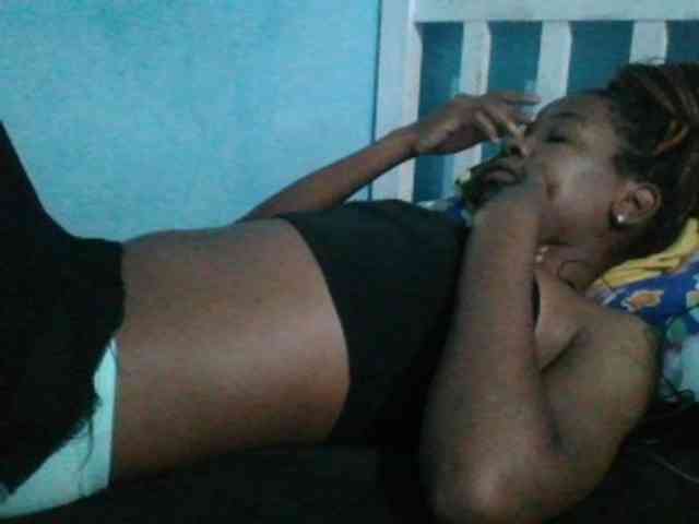 sweetchic webcam