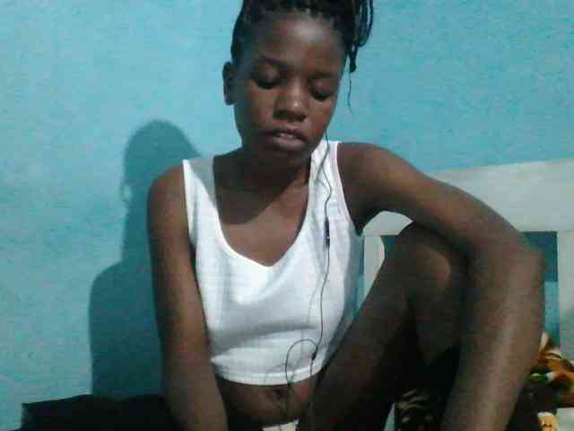 sweetchic webcam