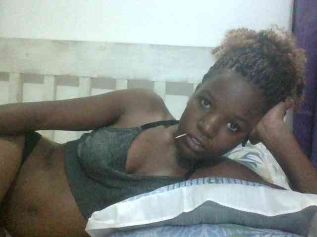 sweetchic webcam