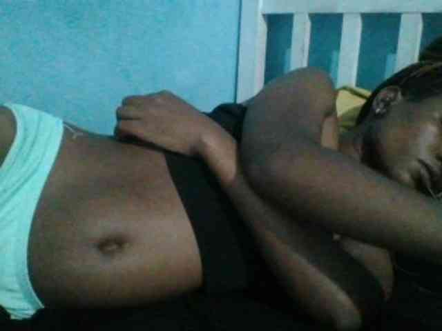 sweetchic webcam