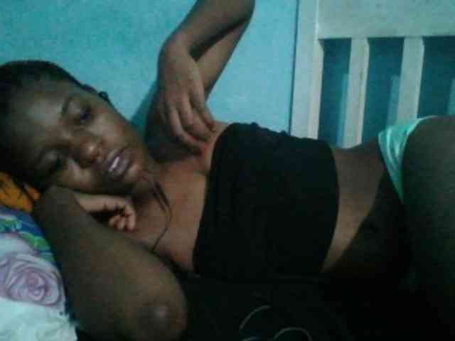 sweetchic webcam
