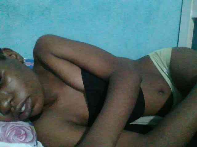 sweetchic webcam