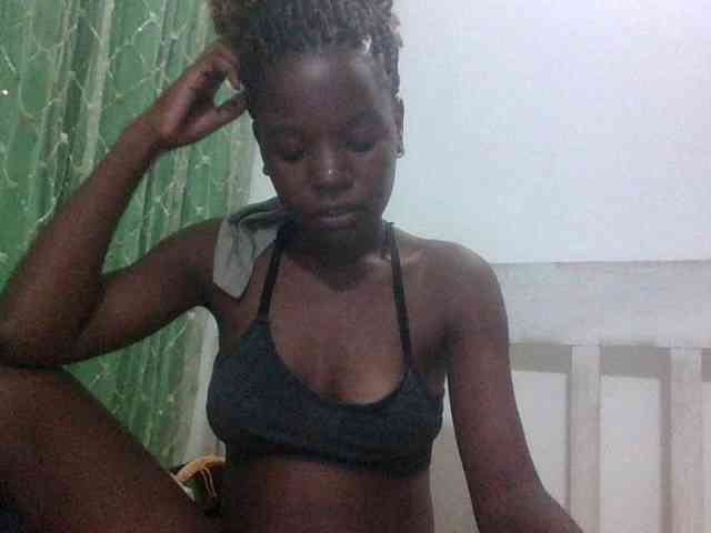 sweetchic webcam