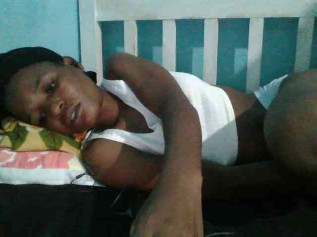 sweetchic webcam