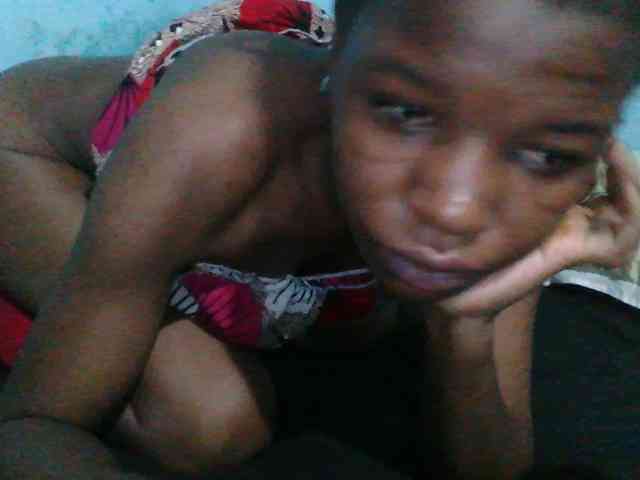 sweetchic webcam