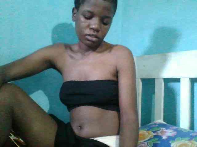 sweetchic webcam