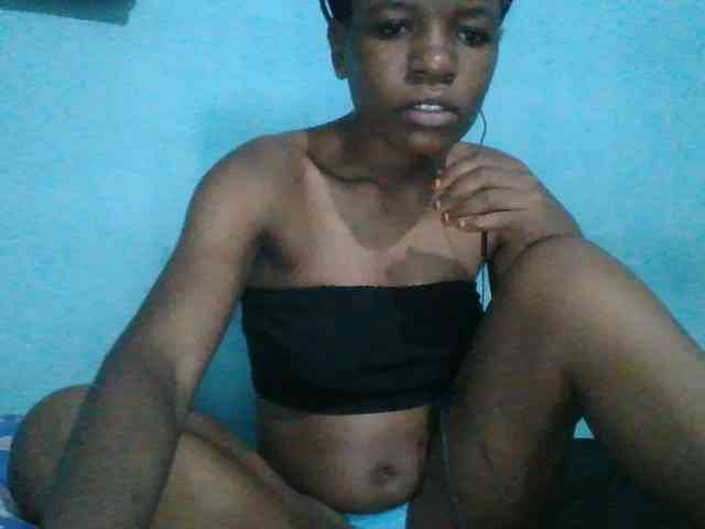 sweetchic webcam