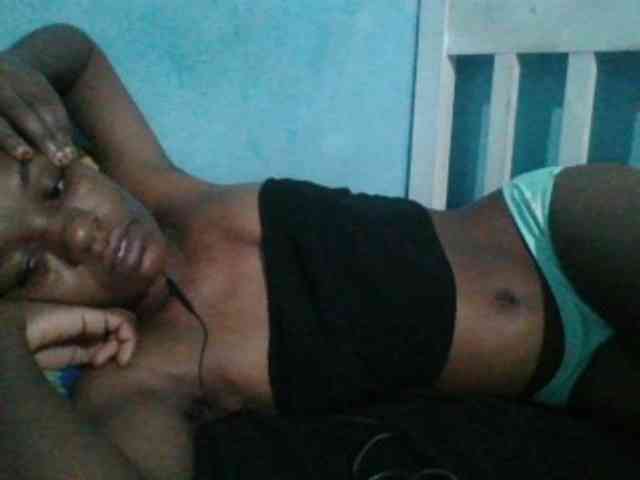 sweetchic webcam