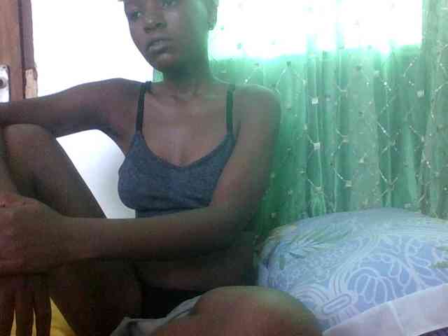 sweetchic webcam