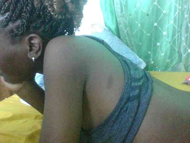 sweetchic