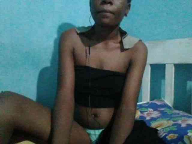 sweetchic webcam