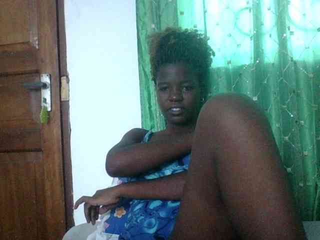 sweetchic webcam