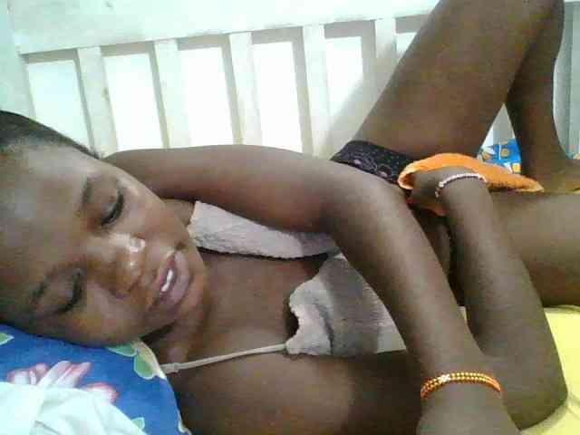 sweetchic Live Webcam on BongaCams