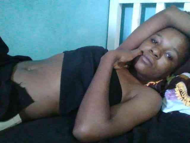sweetchic webcam