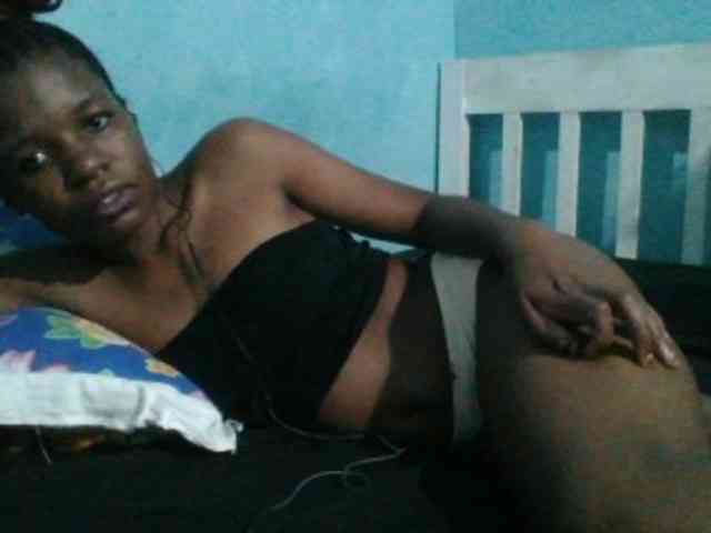 sweetchic webcam