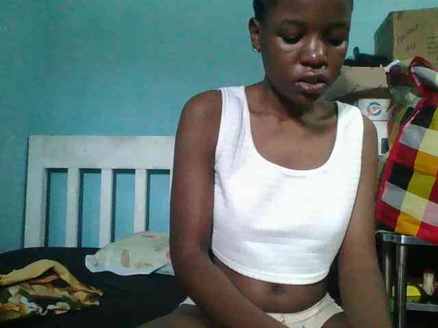 sweetchic webcam