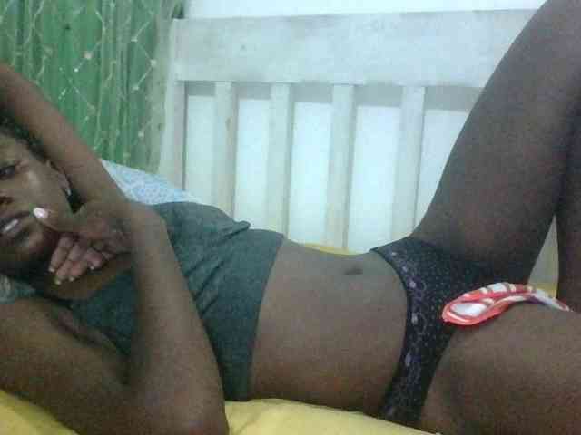 sweetchic webcam