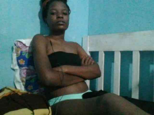 sweetchic webcam