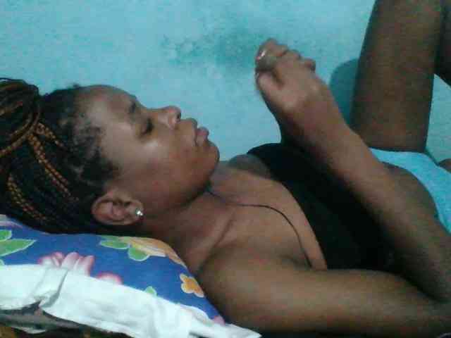 sweetchic webcam