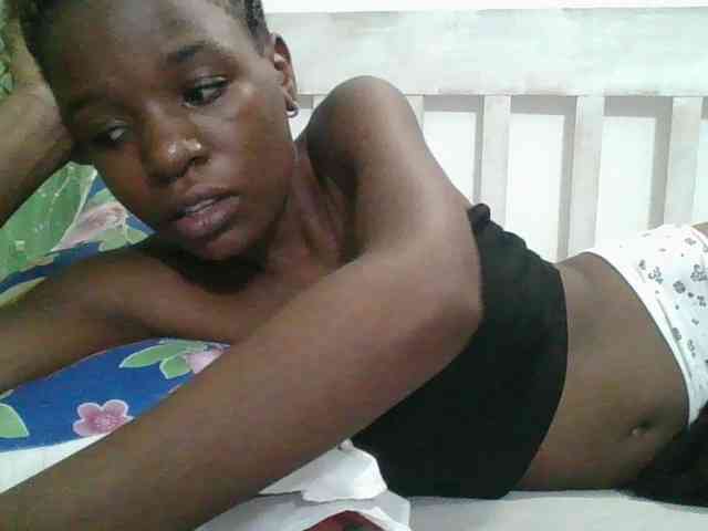sweetchic webcam