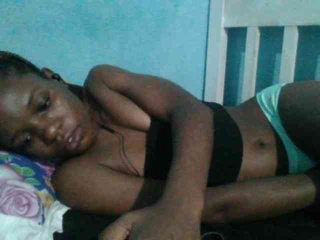 sweetchic webcam