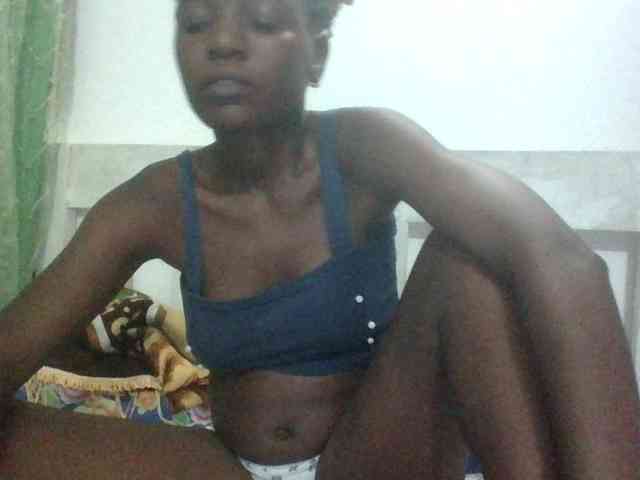 sweetchic webcam