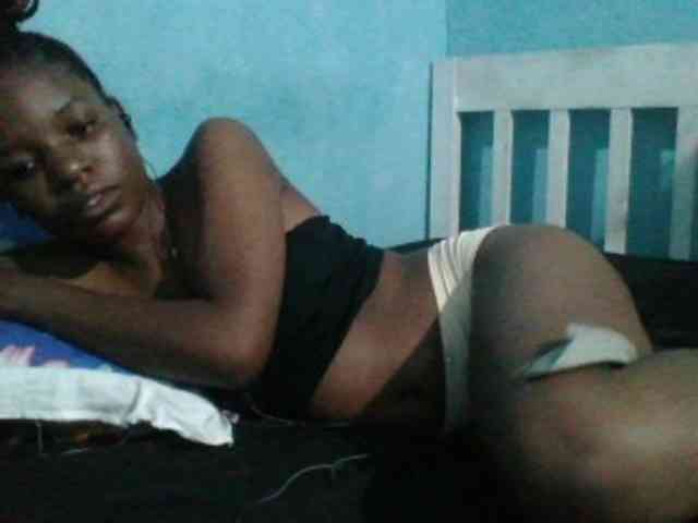 sweetchic webcam