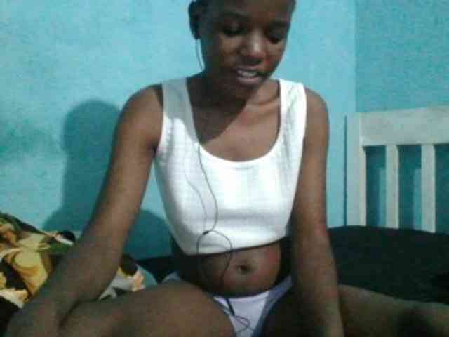 sweetchic webcam