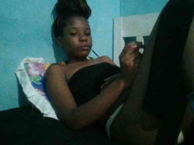 sweetchic webcam
