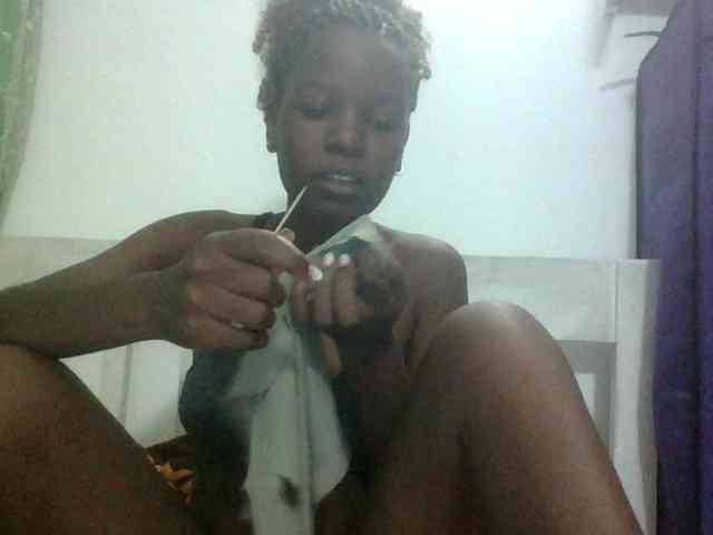 sweetchic webcam
