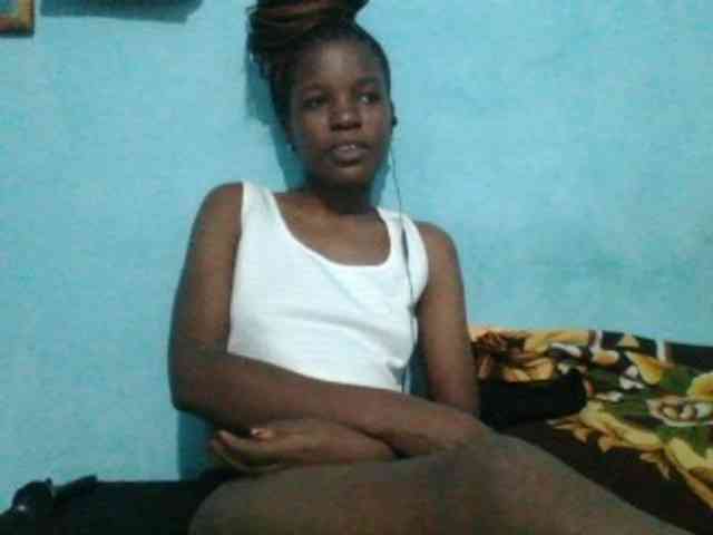 sweetchic webcam