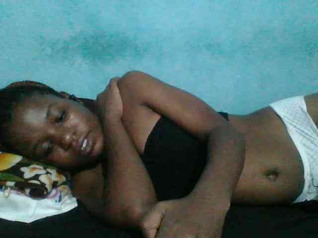 sweetchic webcam