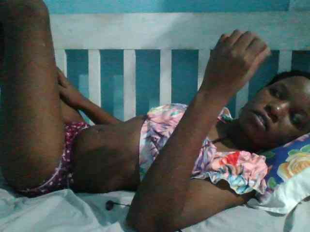 sweetchic Live Webcam on BongaCams sweetchic Live Webcam on BongaCams
