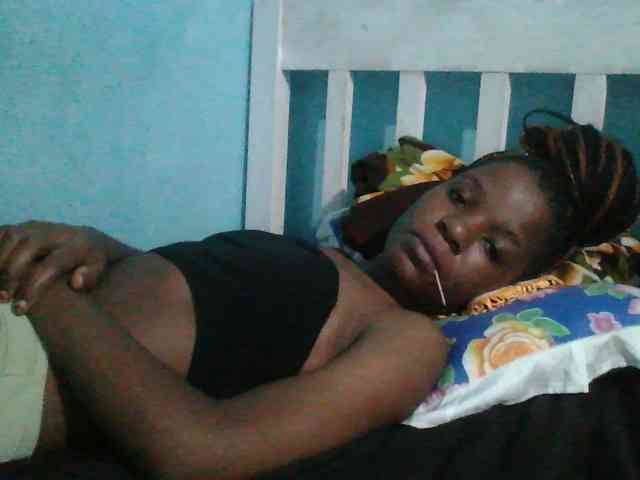 sweetchic webcam
