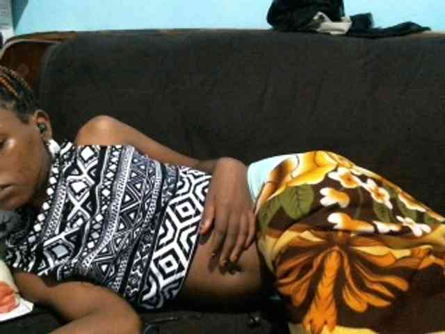 sweetchic webcam