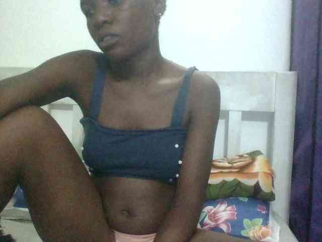 sweetchic webcam