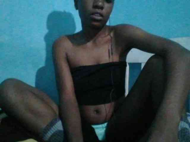 sweetchic webcam