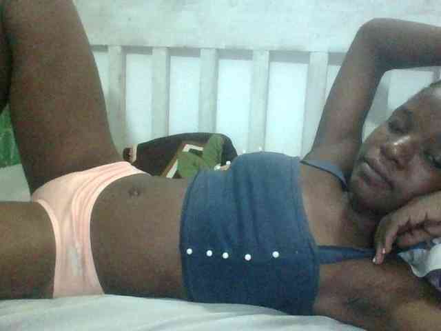 sweetchic webcam