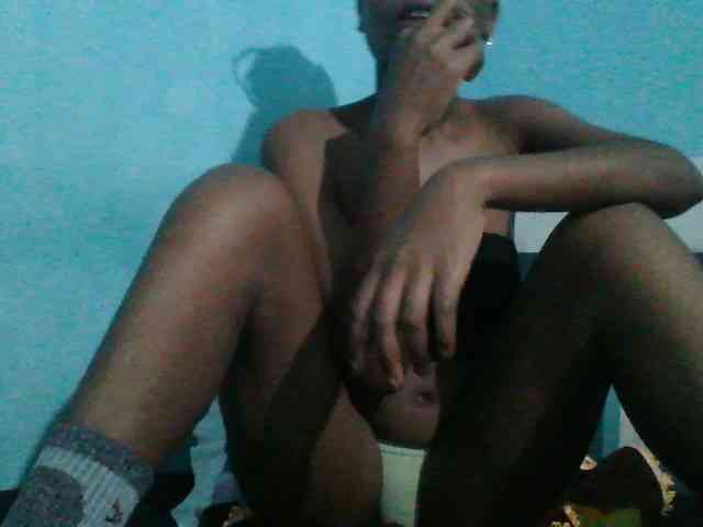 sweetchic webcam