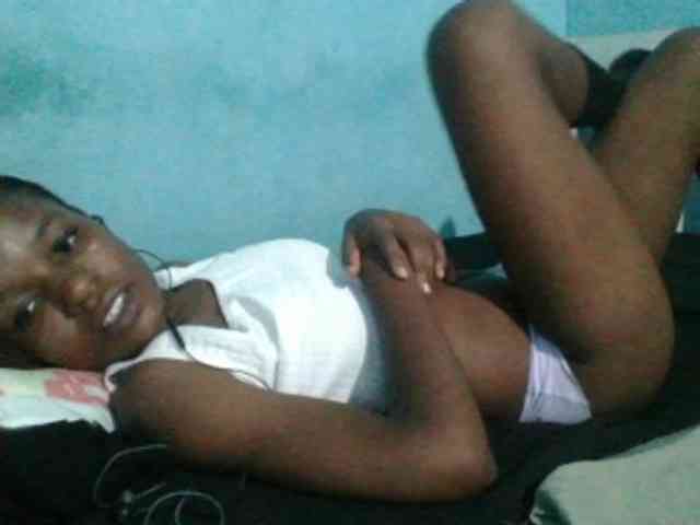 sweetchic webcam