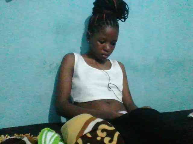 sweetchic webcam