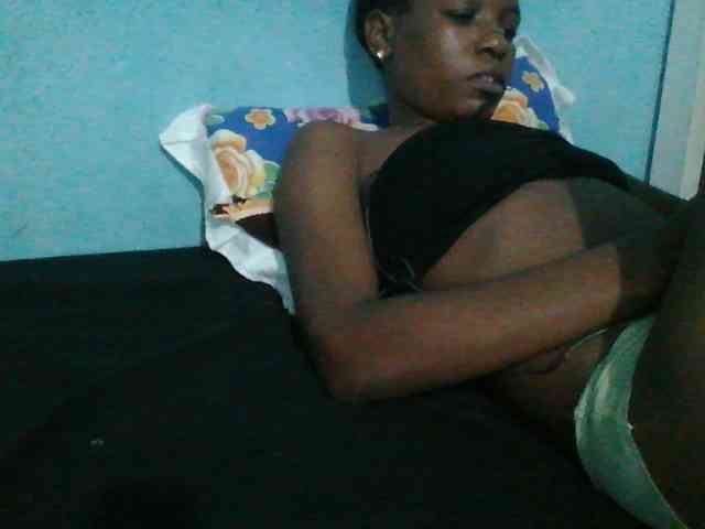 sweetchic webcam