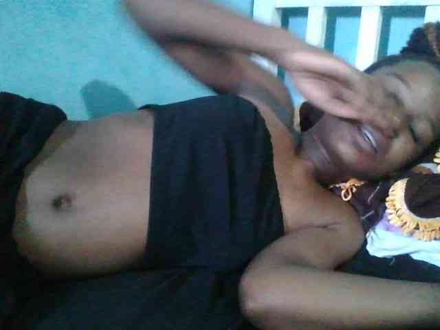 sweetchic webcam