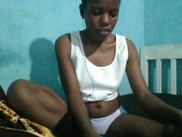 sweetchic webcam