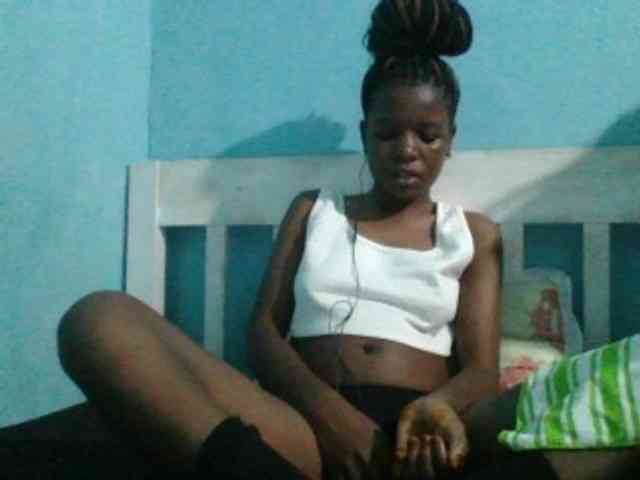 sweetchic webcam